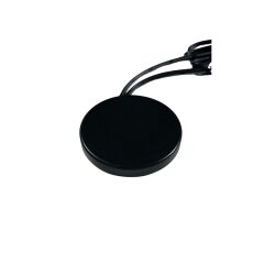 12-24V Ahşap Mobilya Sensörü - Ahşap Mobilya Arkası Algılama Sensörü