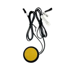 12-24V Ahşap Mobilya Sensörü - Ahşap Mobilya Arkası Algılama Sensörü