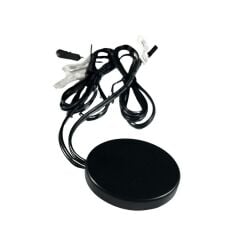 12-24V Ahşap Mobilya Sensörü - Ahşap Mobilya Arkası Algılama Sensörü