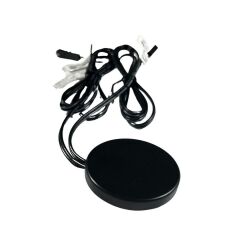 12-24V Ahşap Mobilya Sensörü - Ahşap Mobilya Arkası Algılama Sensörü