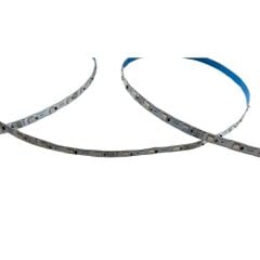 WS2815B 60 Ledli ARGB S type 12V Tek Tek Adreslenebilir Pixel Şerit Led Magic Led 1M