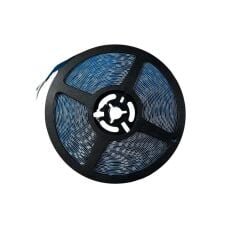 WS2815B 60 Ledli ARGB S type 12V Tek Tek Adreslenebilir Pixel Şerit Led Magic Led 1M