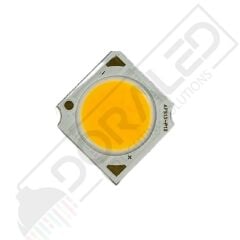 7 Watt Cob Led 21-24 Volt 300mA Gün Işığı 3000 Kelvin