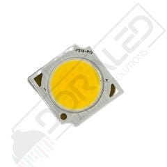 7 Watt Cob Led 21-24 Volt 300mA Natural Beyaz 4000 Kelvin