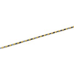 4mm 12V Alüminyum Çubuk Led Bar Gün Işığı