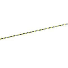 4mm 12V Alüminyum Çubuk Led Bar Beyaz