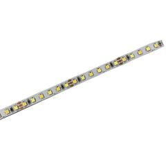Tunable Çift Renkli Şerit Led 12V 5M
