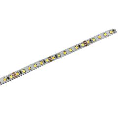 Tunable Çift Renkli Şerit Led 12V 5M
