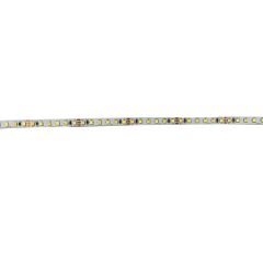 Tunable Çift Renkli Şerit Led 12V 5M