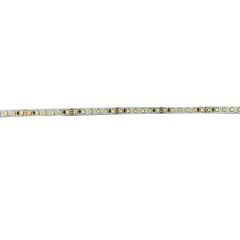 Tunable Çift Renkli Şerit Led 12V 5M