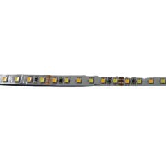 Tunable Çift Renkli Şerit Led 12V 5M