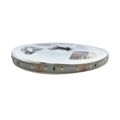SAMSUNG ŞERİT LED SAMSUNG 60 LEDLİ 2835 SMD 6500K ŞERİT LED 12V 14.4W IP20