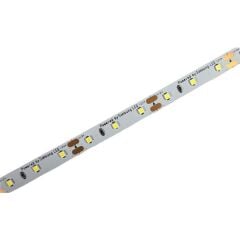 SAMSUNG ŞERİT LED SAMSUNG 60 LEDLİ 2835 SMD 6500K ŞERİT LED 12V 14.4W IP20