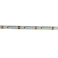 SAMSUNG ŞERİT LED SAMSUNG 60 LEDLİ 2835 SMD 6500K ŞERİT LED 12V 14.4W IP20
