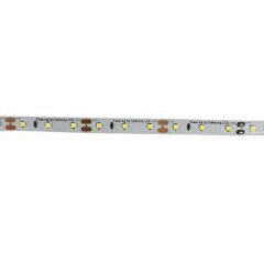 SAMSUNG ŞERİT LED SAMSUNG 60 LEDLİ 2835 SMD 6500K ŞERİT LED 12V 14.4W IP20