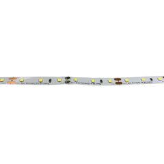 SAMSUNG ŞERİT LED SAMSUNG 60 LEDLİ 2835 SMD 6500K ŞERİT LED 12V 14.4W IP20