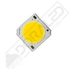 30 Watt Cob Led 35-38 Volt 500-600mA Natural Beyaz 4000 Kelvin