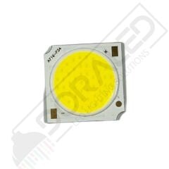 30 Watt Cob Led 35-38 Volt 500-600mA Beyaz 6500 Kelvin