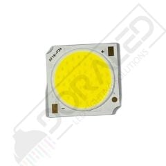 30 Watt Cob Led 35-38 Volt 500-600mA Beyaz 6500 Kelvin