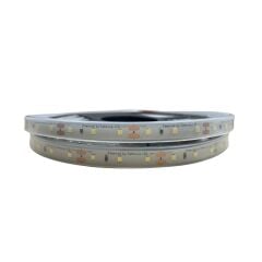 SAMSUNG ŞERİT LED SAMSUNG 60 LEDLİ 2835 SMD 6500K  ŞERİT LED 12V 14.4W IP67
