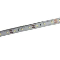 SAMSUNG ŞERİT LED SAMSUNG 60 LEDLİ 2835 SMD 6500K  ŞERİT LED 12V 14.4W IP67