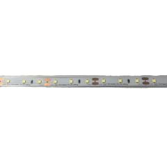 SAMSUNG ŞERİT LED SAMSUNG 60 LEDLİ 2835 SMD 6500K  ŞERİT LED 12V 14.4W IP67