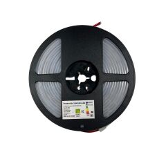 SAMSUNG ŞERİT LED SAMSUNG 60 LEDLİ 2835 SMD 6500K  ŞERİT LED 12V 14.4W IP67