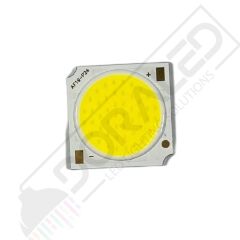 30 Watt Cob Led 90-96 Volt 300mA Beyaz 6500 Kelvin