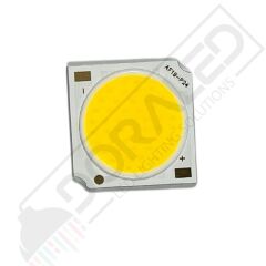 40 Watt Cob Led 35-38 Volt 900-1100mA Natural Beyaz 4000 Kelvin