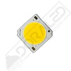 40 Watt Cob Led 35-38 Volt 900-1100mA Natural Beyaz 4000 Kelvin