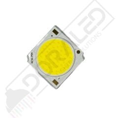 40 Watt Cob Led 35-38 Volt 900-1100mA Beyaz 6500 Kelvin