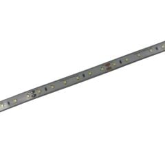 SAMSUNG ŞERİT LED SAMSUNG 60 LEDLİ 2835 SMD 6500K ŞERİT LED 24V 14.4W IP67