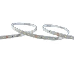 SAMSUNG ŞERİT LED SAMSUNG 60 LEDLİ 2835 SMD 6500K ŞERİT LED 24V 14.4W IP67