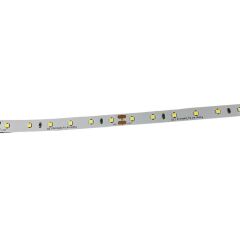 SAMSUNG ŞERİT LED SAMSUNG 60 LEDLİ 2835 SMD 6500K ŞERİT LED 24V 14.4W IP20
