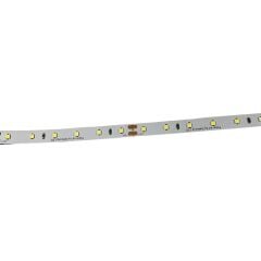 SAMSUNG ŞERİT LED SAMSUNG 60 LEDLİ 2835 SMD 6500K ŞERİT LED 24V 14.4W IP20