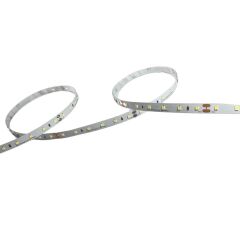 SAMSUNG ŞERİT LED SAMSUNG 60 LEDLİ 2835 SMD 6500K ŞERİT LED 24V 14.4W IP20