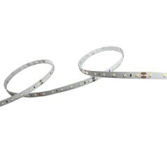 SAMSUNG ŞERİT LED SAMSUNG 60 LEDLİ 2835 SMD 6500K ŞERİT LED 24V 14.4W IP20
