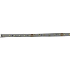 SAMSUNG ŞERİT LED SAMSUNG 60 LEDLİ 2835 SMD 6500K ŞERİT LED 24V 14.4W IP20