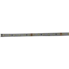 SAMSUNG ŞERİT LED SAMSUNG 60 LEDLİ 2835 SMD 6500K ŞERİT LED 24V 14.4W IP20