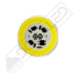 220 Volt 20 Watt Cob Led Beyaz 6500 Kelvin