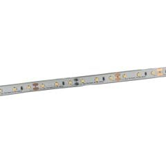 SAMSUNG ŞERİT LED SAMSUNG 60 LEDLİ 2835 SMD 2700K ŞERİT LED 12V 14.4W IP67