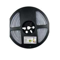 SAMSUNG ŞERİT LED SAMSUNG 60 LEDLİ 2835 SMD 2700K ŞERİT LED 12V 14.4W IP67