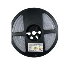 SAMSUNG ŞERİT LED SAMSUNG 60 LEDLİ 2835 SMD 2700K ŞERİT LED 12V 14.4W IP67