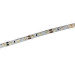 SAMSUNG ŞERİT LED SAMSUNG 60 LEDLİ 2835 SMD 2700K ŞERİT LED 12V 14.4W IP20