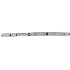 SAMSUNG ŞERİT LED SAMSUNG 60 LEDLİ 2835 SMD 2700K ŞERİT LED 12V 14.4W IP20