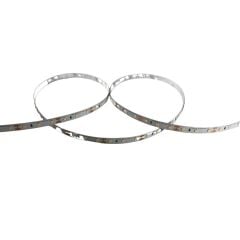 SAMSUNG ŞERİT LED SAMSUNG 60 LEDLİ 2835 SMD 2700K ŞERİT LED 12V 14.4W IP20