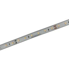 SAMSUNG ŞERİT LED SAMSUNG 60 LEDLİ 2835 SMD 2700K ŞERİT LED 24V 14.4W IP67