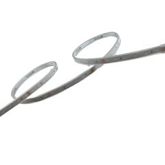 SAMSUNG ŞERİT LED SAMSUNG 60 LEDLİ 2835 SMD 2700K ŞERİT LED 24V 14.4W IP67