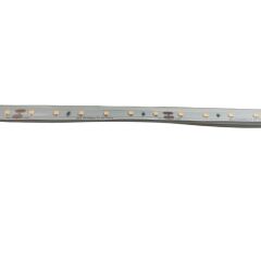 SAMSUNG ŞERİT LED SAMSUNG 60 LEDLİ 2835 SMD 2700K ŞERİT LED 24V 14.4W IP67
