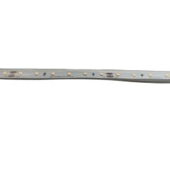 SAMSUNG ŞERİT LED SAMSUNG 60 LEDLİ 2835 SMD 2700K ŞERİT LED 24V 14.4W IP67